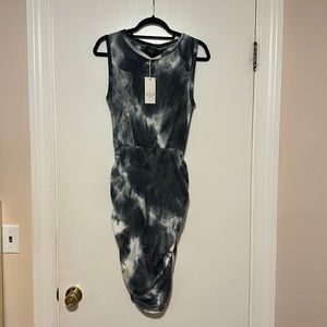 NWT VICI DRESS